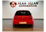 Volkswagen Golf R 2018 V4